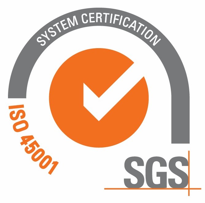 Yahle - ISO 2021