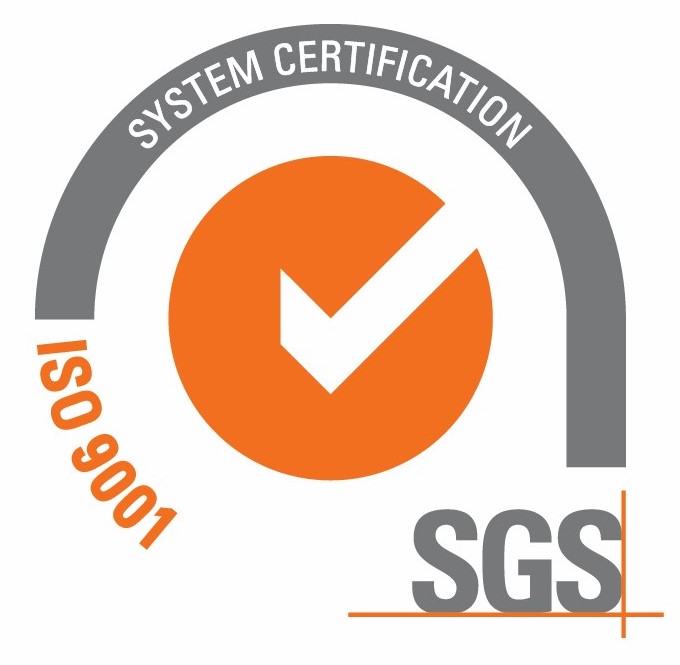 Yahle - ISO 2021