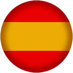 Español