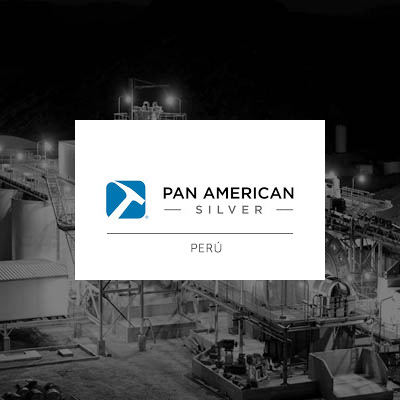 YAHLE - Industrial Yale del Perú