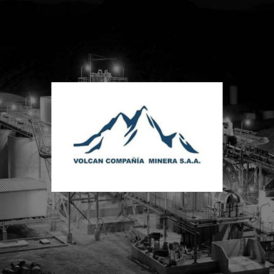 YAHLE - Industrial Yale del Perú
