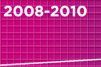 YAHLE 2008-2010