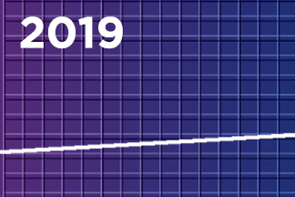 YAHLE 2019