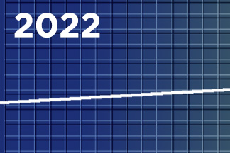 YAHLE 2022