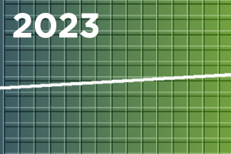 YAHLE 2023