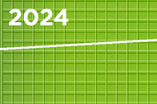YAHLE 2024